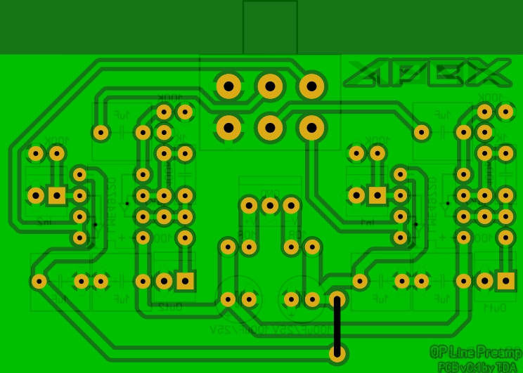 APEX OP line preamp Bottom.JPG