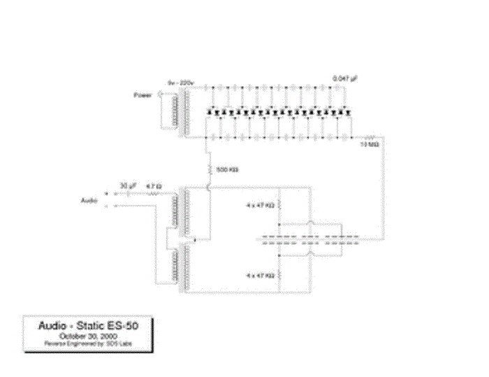 ES-50.gif