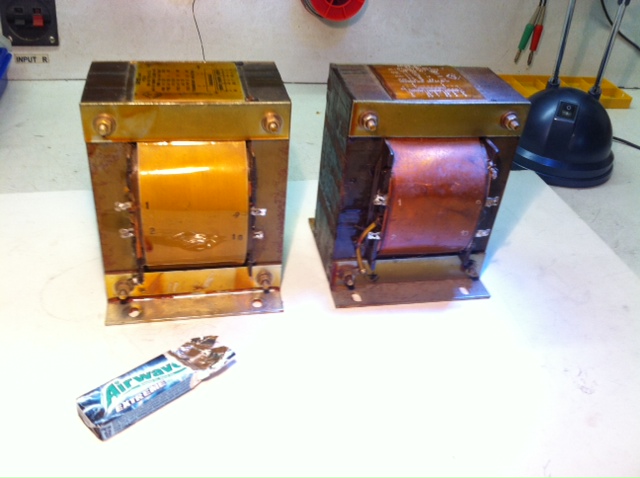 fotografija 1 (8).JPG