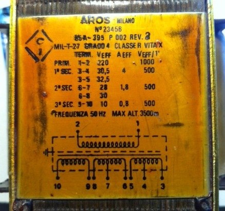 fotografija 2 (8).JPG