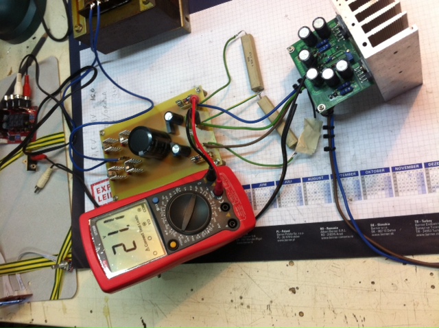 fotografija 2 (9).JPG