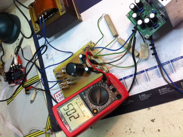 fotografija 3 (8).JPG