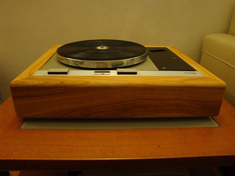 thorens1.jpg