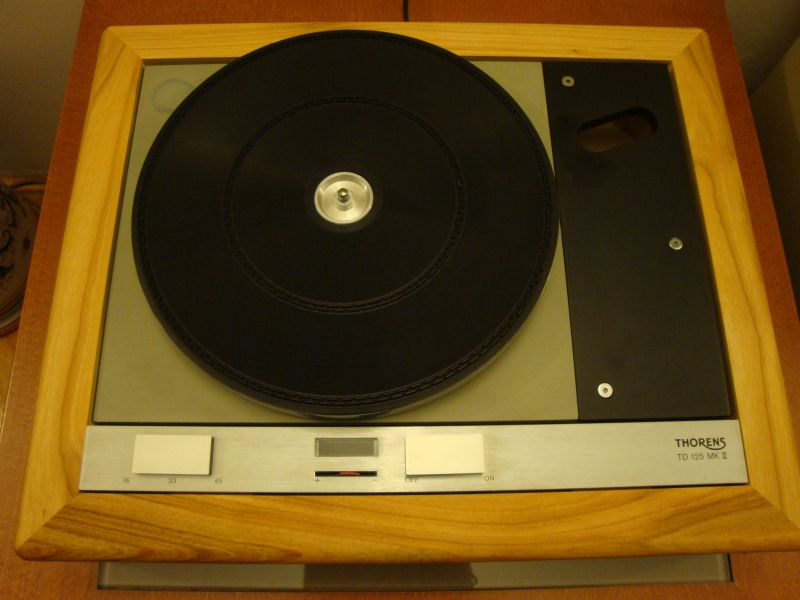 thorens2.jpg