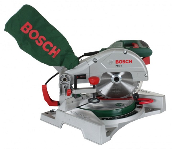 Bosch-PCM-7-Kapp-und-Gehrungssaege-mit-Zugfunktion-Paneelsaege-1200-Watt-2_5 (1).jpg