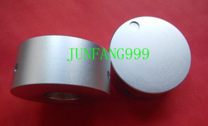 knob alternativa 1.png