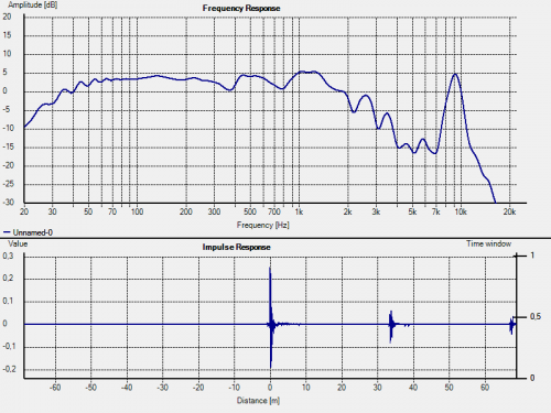 BG20 3cm 1I6 smooth.png