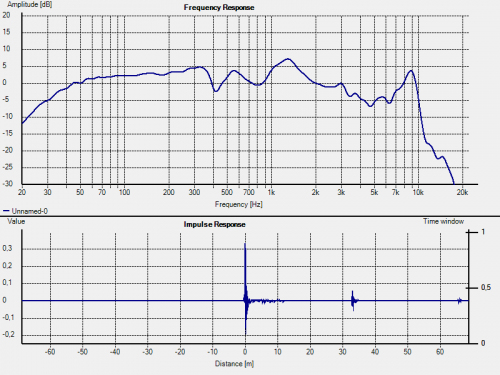 BG20 10cm 1I6 smooth.png
