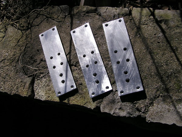 P3010074.JPG