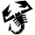 brand2.gif