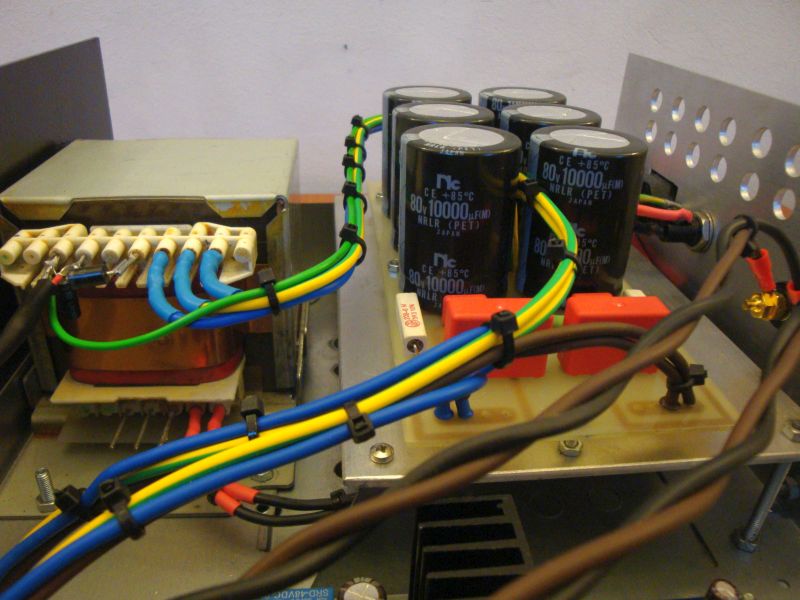 n3.jpg