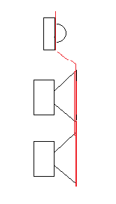 faznousklađenje.png