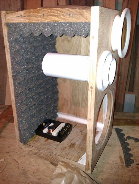 IMAG0141.jpg