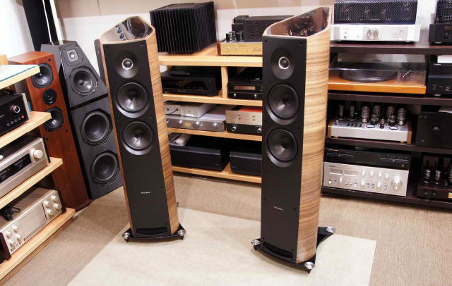 sonus faber 2.5_small.jpg