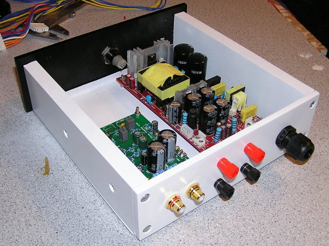 kutija-2.jpg