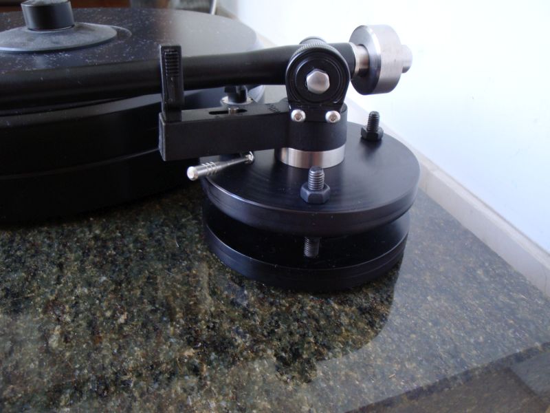 gramofon1.jpg