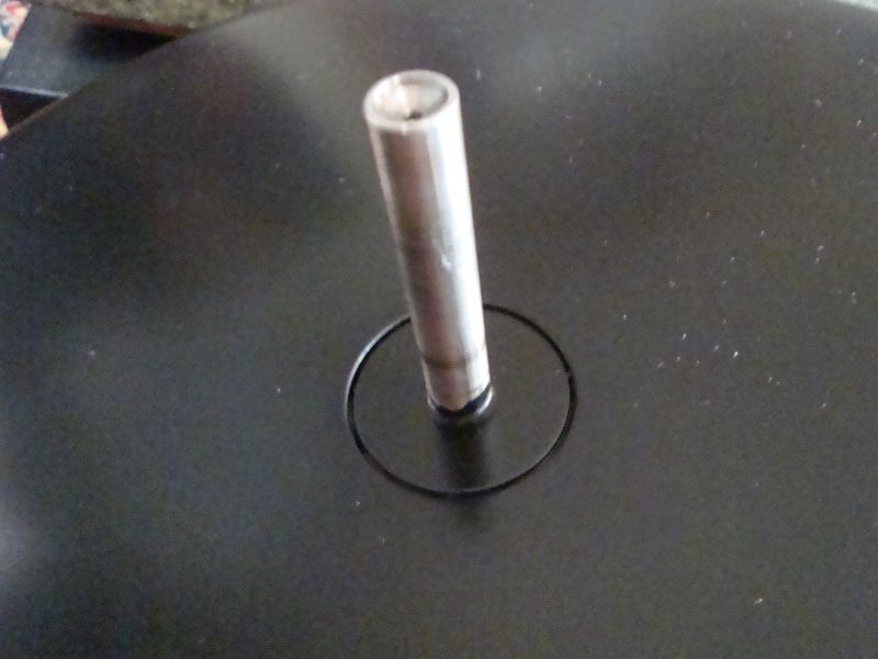 gramofon3.jpg