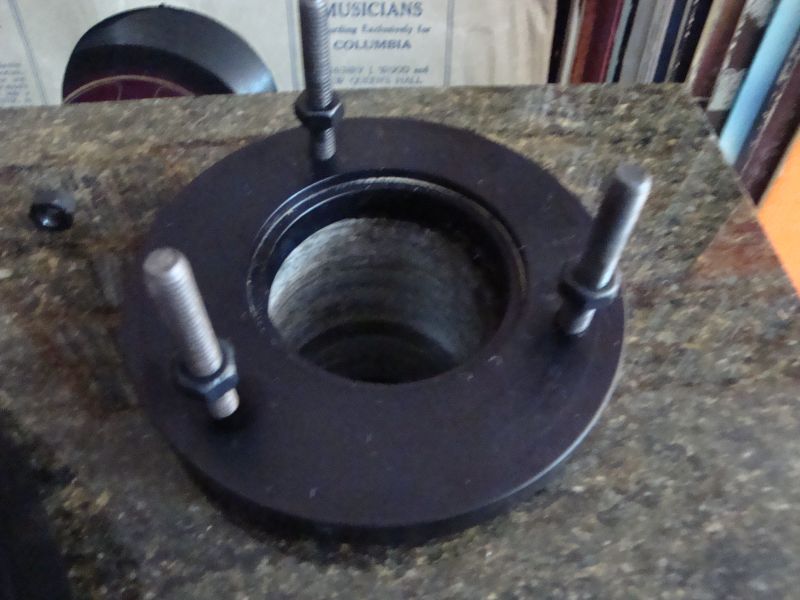 gramofon5.jpg