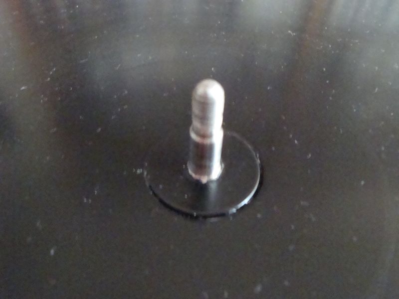 gramofon4.jpg