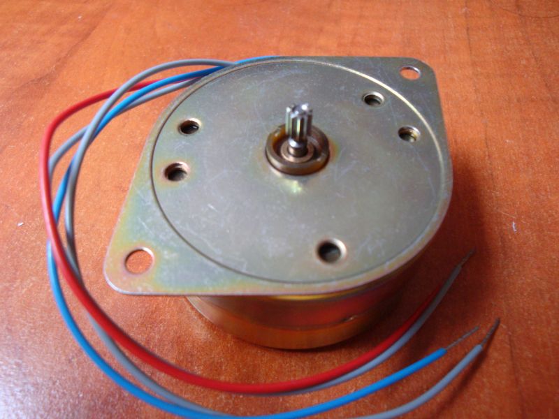 motor1.jpg