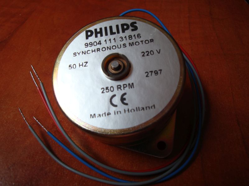 motor2.jpg