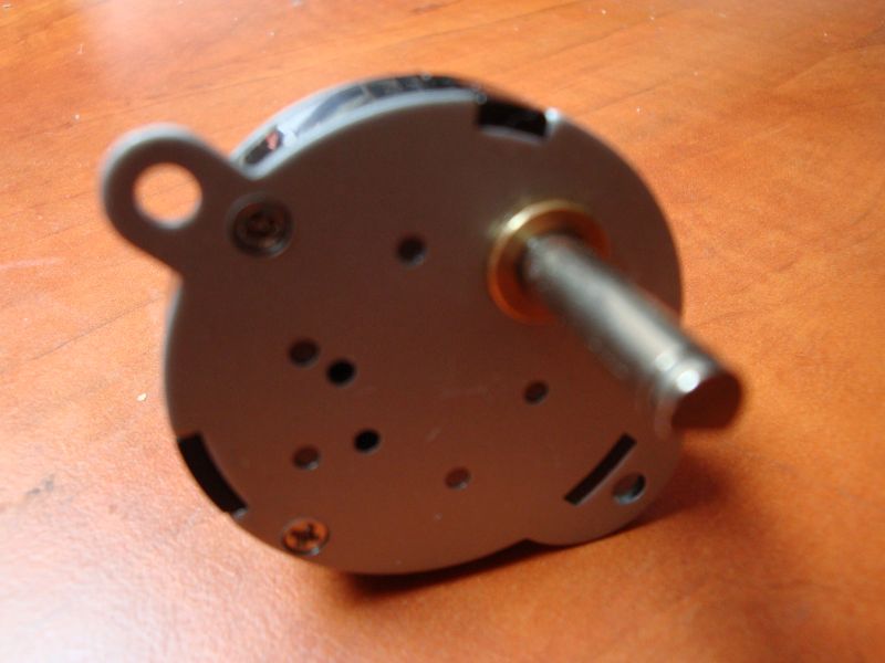 motor3.jpg
