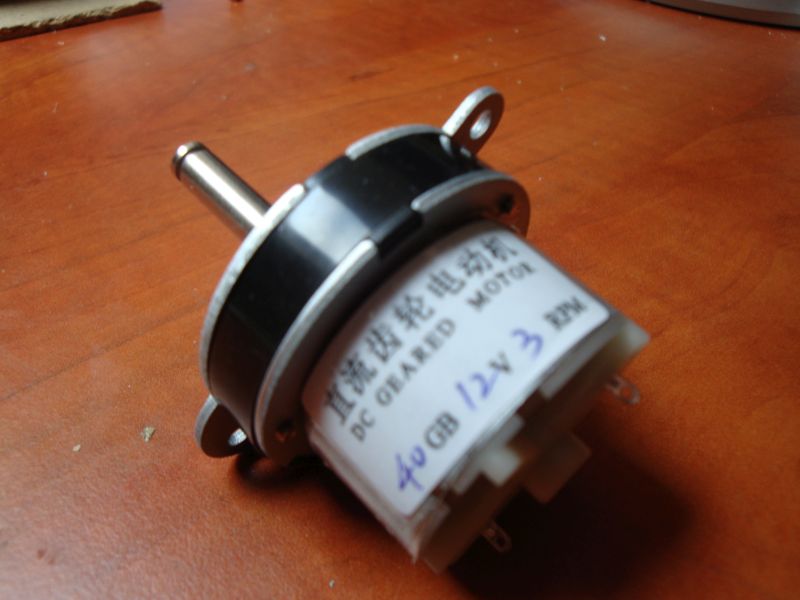 motor4.jpg