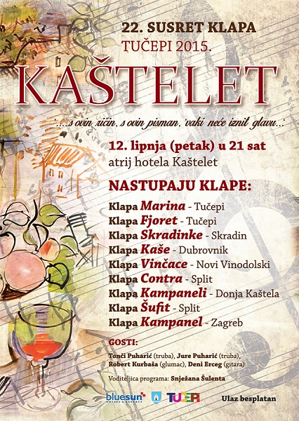 kaštelet.jpg
