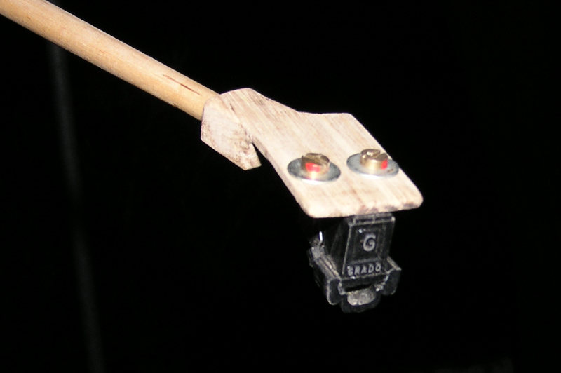 shel4.jpg
