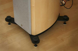 kef stand 2 mod.jpg