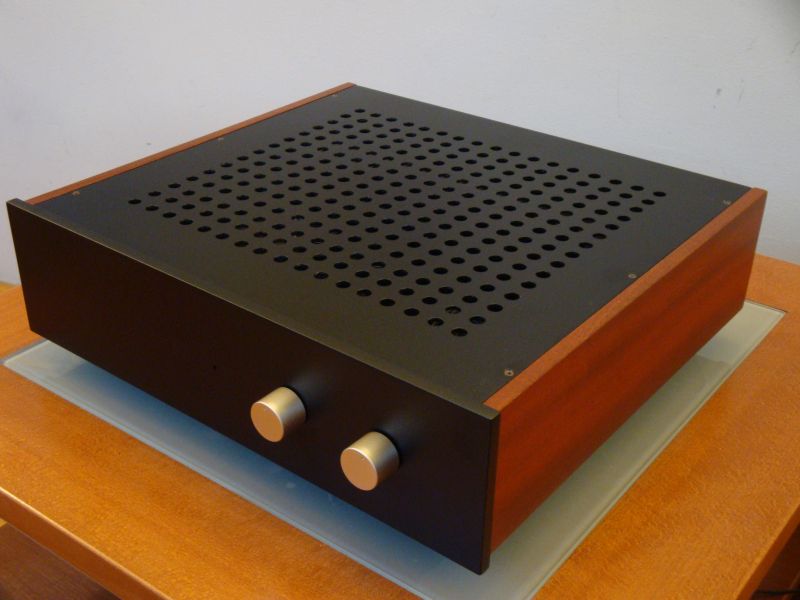 ve1.jpg