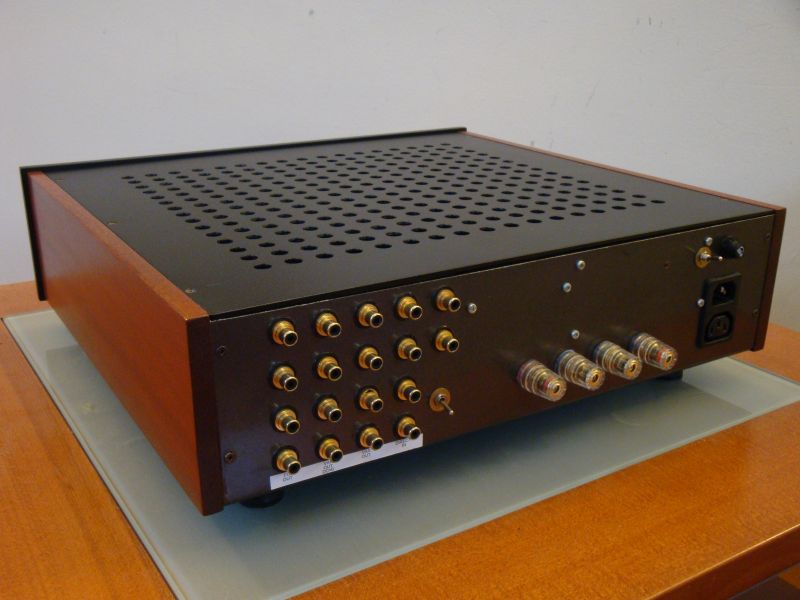 ve2.jpg