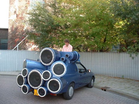 djartcar.jpeg