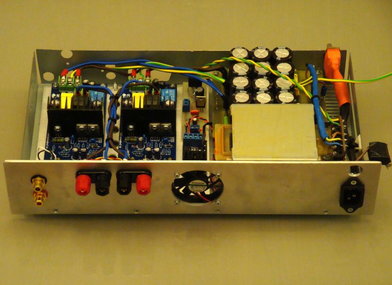 x1a.jpg