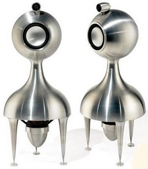 OhEochaAudiophilespkrs_small.jpeg