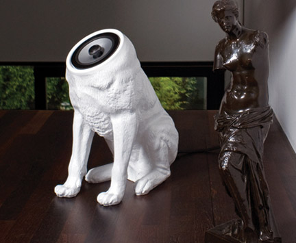 headless-dog-speakers_48.jpeg