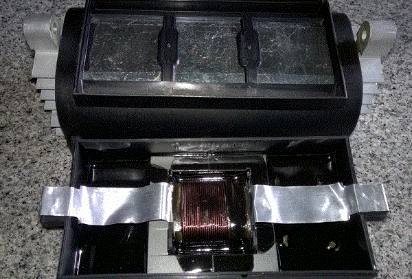 ribon2.gif