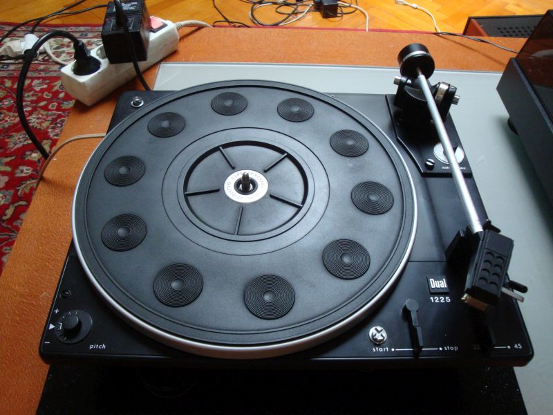 dual1225.jpg