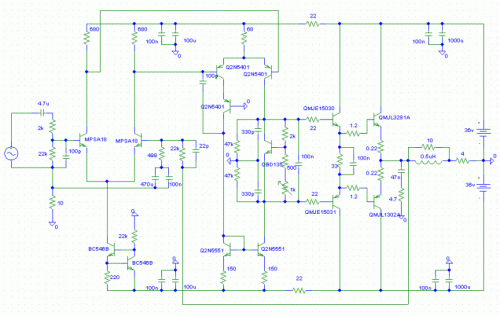 Symasym5_2.GIF