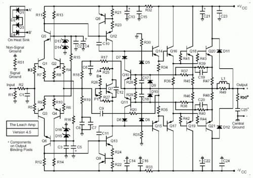 leachamp_schema.gif