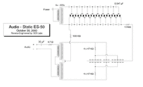 ES-50.gif