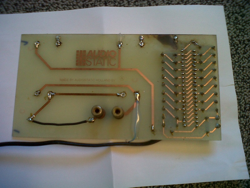 Board 1resize.jpg