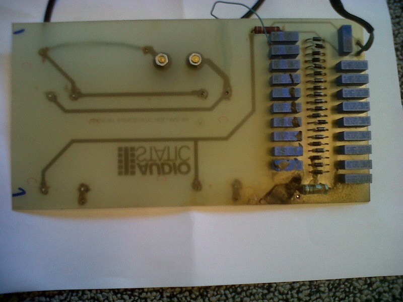 Board 1a resize.jpg