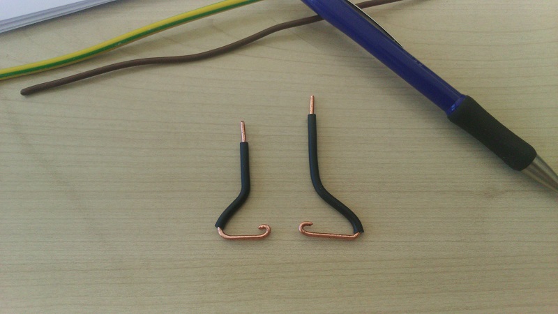 sonde.jpg