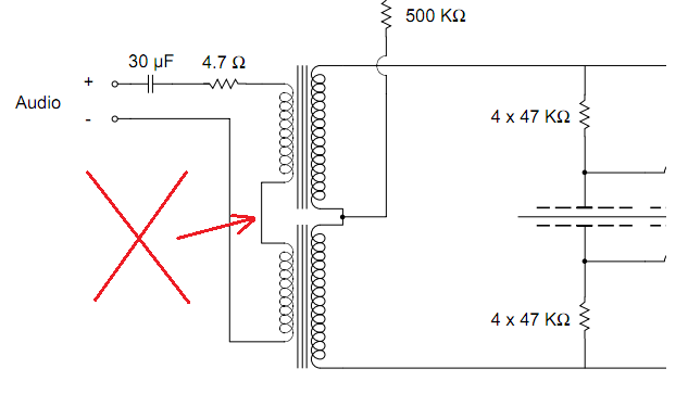 netocna shema audiostatic es 50.png