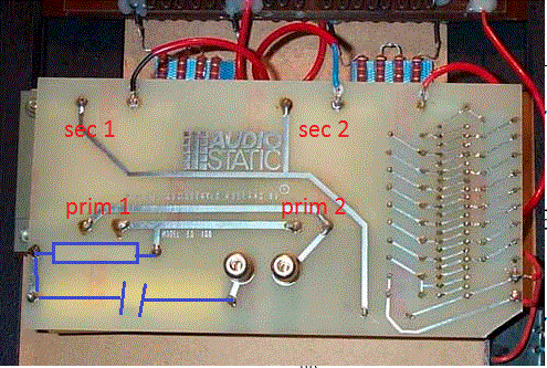 OCB audiostatic es 50.gif