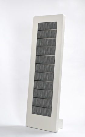 front.jpg