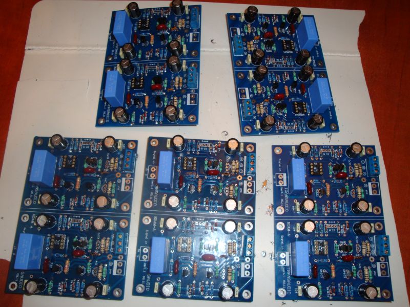 hdam-npd5564.jpg