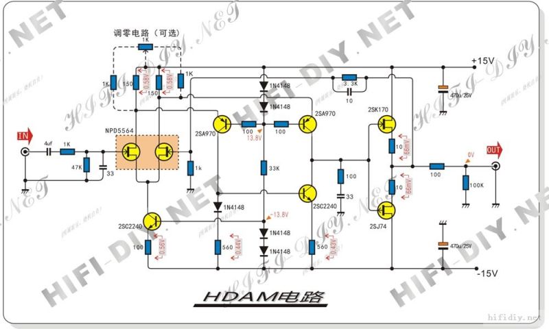 hdams1.jpg