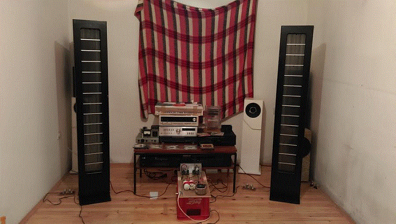 Audiostatic_dci2.gif